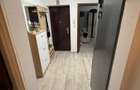 Apartament cu 3 camere decomandat în Crângași - 8