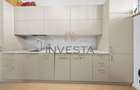 Spatiu comercial de vanzare! 282mp in zona Grand Hotel Italia - 9