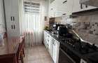 Apartament 3 camere, 57.81 mp, zona Brazda lui Novac