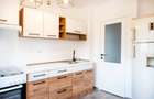 PROPIETAR - Inchiriere apartament 2 camere - zona Mosilor - 7