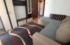 Apartament 3 camere, 52 mp, etaj3/4, cartier Valea Rosie - 1