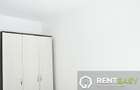 Apartament cu trei camere situat pe Bld. Independentei - 8