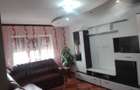Apartament 2 camere Primaverii capat 1 - 6