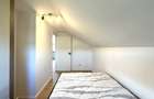 Apartament 50 mp etaj 3 finisat, mobilat, utilat deasupra Tribunalului - 14