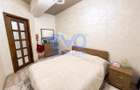 Apartament cu 2 camere, mobilat&utilat, zona Tatarasi Piata 2 Baieti - 7