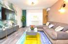 INCHIRIERE  APARTAMENT 2 CAMERE UNIRII -ZEPTER - 2