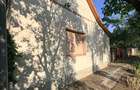 Casa de vanzare in Dombiratos, Ungaria - 4