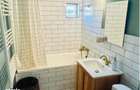 Apartament modern 2 camere + Parcare, Zona Pia?a Abator - 2