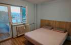Zavoi Centru | Lift nou | 2 balcoane 16mp | Panorama | 2 bai | Renovat - 4