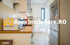 Apartament 2 camere de inchiriat Herastrau Bucuresti | ApexImobiliare. - 7