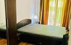 Ofer inchiriere apartament 2 camere in Avantgarden Brasov - 4