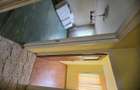 Vanzare apartament 3 camere, etaj 1, 64 mp, boxă, zona Trapezului - 5