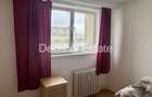 Apartament 3 camere Colentina