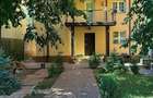 Vila superba P+2 Brancoveanu - metrou | Singur curte - 3