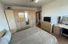 Apartament 2 camere balcon loc parcare subteran zona Turnisor Sibiu - 6