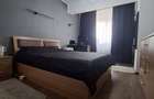 Apartament deosebit 123 mp utili - Summerland