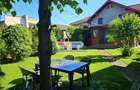 Vanzare vila 5 camere, P+M, Paulesti