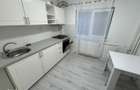 Apartament 2 camere - Tineretului - Vis-A-Vis Parc - Decomandat - 8