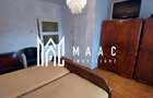 Casa 3 camere de vanzare | Tiglari, Sibiu | 108 mp | teren 400 mp - 15