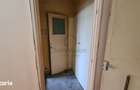 2 Camere Semidecomandat | Piata Iancului | Sector 2 | Metrou | Bloc Re - 16