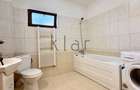 Oferta rara! 2 Camere In imobil tip vila in Zorilor - 4