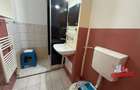 Apartament 1 camera de vanzare in Targu Mure?