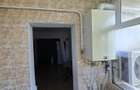 Inchiriez apartament