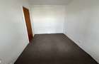 APARTAMENT 2 CAMERE COLENTINA - 14
