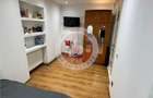 Parc Lisabona | 3 camere in Vila | 53mp | Semidec | RS I | B12800 - 3