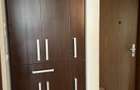 Apartament Deva-str. Zamfirescu - 7