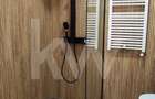 APARTAMENT DE INCHIRIAT PREMIUM Selimbar - 12