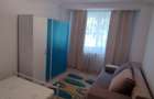 Apartament 2 camere zona Stadion - 8