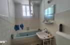 Apartament 3 Camere Etaj 6/Zona Centrala