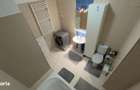 Apartament 2 camere de inchiriat - 7