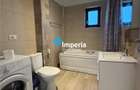 Inchiriez apartament 2 camere, open space, Sos Rediu - Mega Image - 6