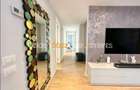 Apartament 4 camere Soseaua Nordului - 5
