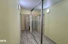 Apartament 3 camere | Nicolae Grigorescu | Centrala proprie - 15