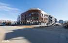 Apartament 2 Camere | 65 MP | Tractorul | Bloc Finisat - 14
