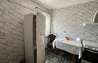 Apartament 2 camere semidecomandat, 51 mp, Centru, zona Ramada Plaza - 12