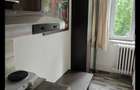 Pf vand camera camin bularga 12mp wc dus - 1