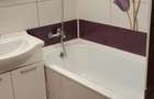 Proprietar vand apartament 2 camere - 1