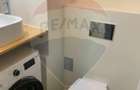 Inchiriere apartament 3 camere Decebal - 4