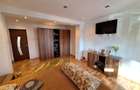 Inchiriere apartament la casa, Centru Bascov - 1