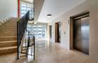 Apartament 2 camere + Loc de parcare Alezzi Odyssey (Mamaia Nord)