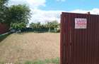 Casa de vanzare, 44 mp, teren 650 mp, zona Seini - 1