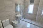 Birou de inchiriat - Piata Sinaia - 3 Camere-86 MP- Etaj 1- Centrala - 700 Euro ! - 10
