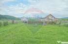 Teren Intravilan + Casa de vacanta Acris | Vama Buzaului ... - Acris (Brasov) - 2