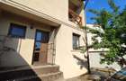 Casa duplex 3 camere | Curte | 3 min de metrou Tudor Arghezi - 14