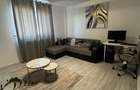 Apartament 2 camere Decomandat. Zimbru