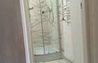 Garsoniera de inchiriat cu balcon, insorita, pret 1590 Ron - 8